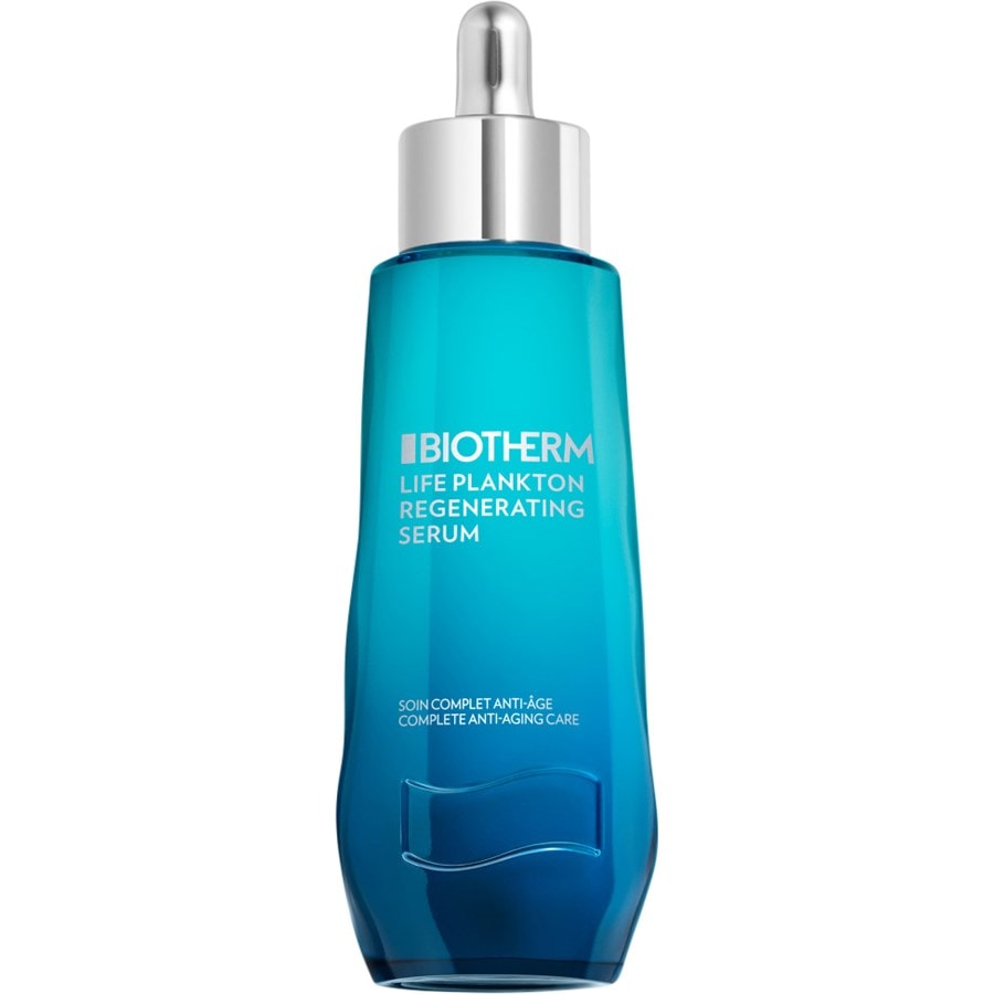 Сыворотка для лица Biotherm Elixir Serum, 75 ml
Сыворотка для лица Biotherm Elixir Serum, 75 ml