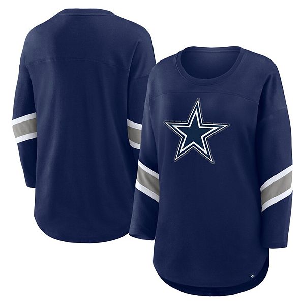 Женская футболка с 3/4 рукавом navy dallas cowboys redzone bling Fanatics, Красный, Женская футболка с 3/4 рукавом navy dallas cowboys redzone bling Fanatics
Женская футболка с 3/4 рукавом navy dallas cowboys redzone bling Fanatics, Красный, Женская футболка с 3/4 рукавом navy dallas cowboys redzone bling Fanatics