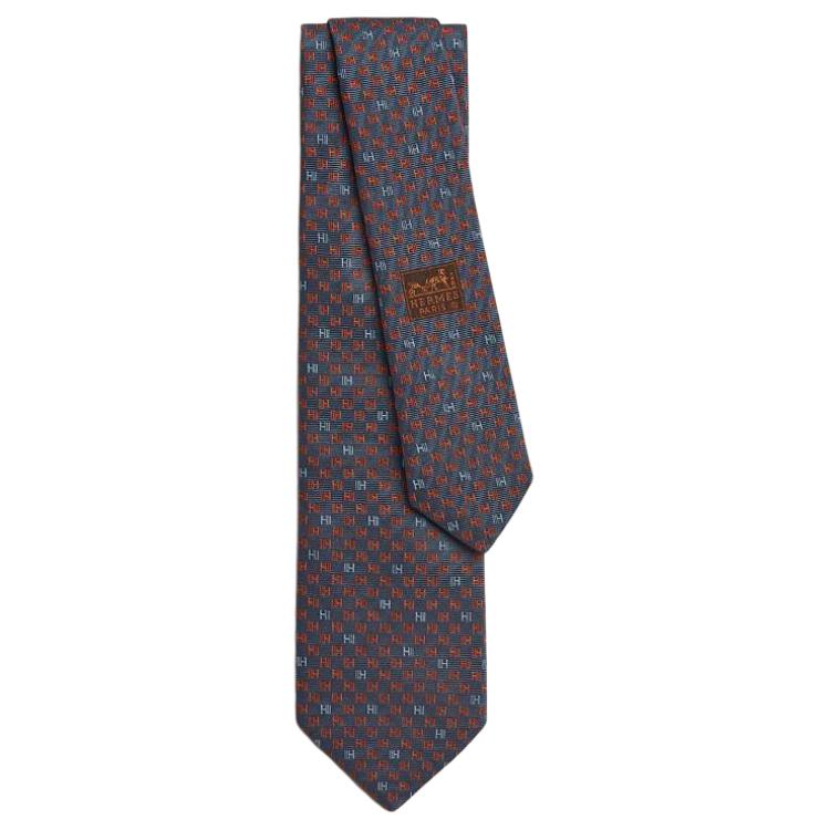 HERMES Мужская футболка H Speed, Brown, Коричневый, HERMES Мужская футболка H Speed, Brown
HERMES Мужская футболка H Speed, Brown, Коричневый, HERMES Мужская футболка H Speed, Brown