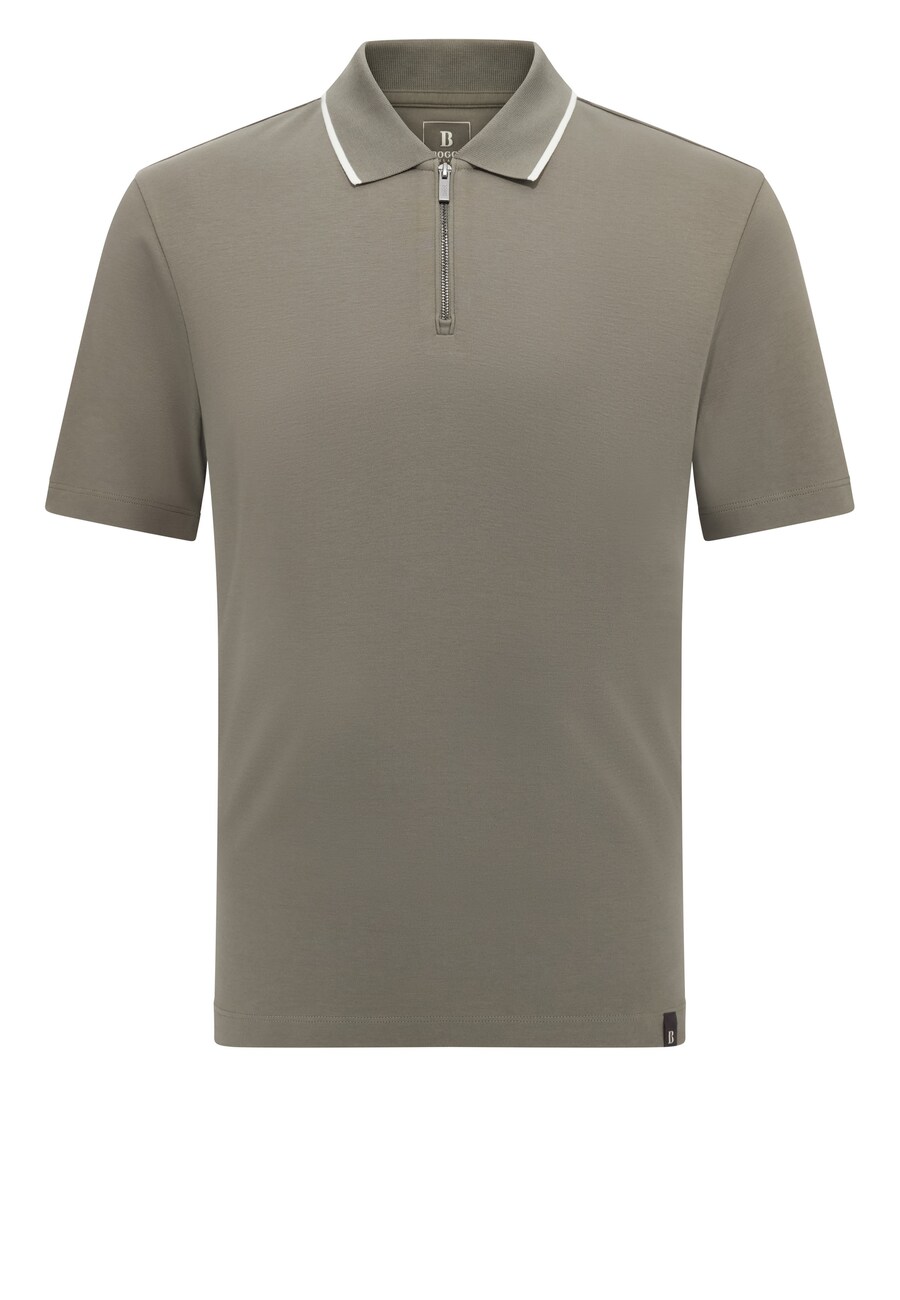 Рубашка Boggi Milano, темно-зеленый
Рубашка Boggi Milano, темно-зеленый