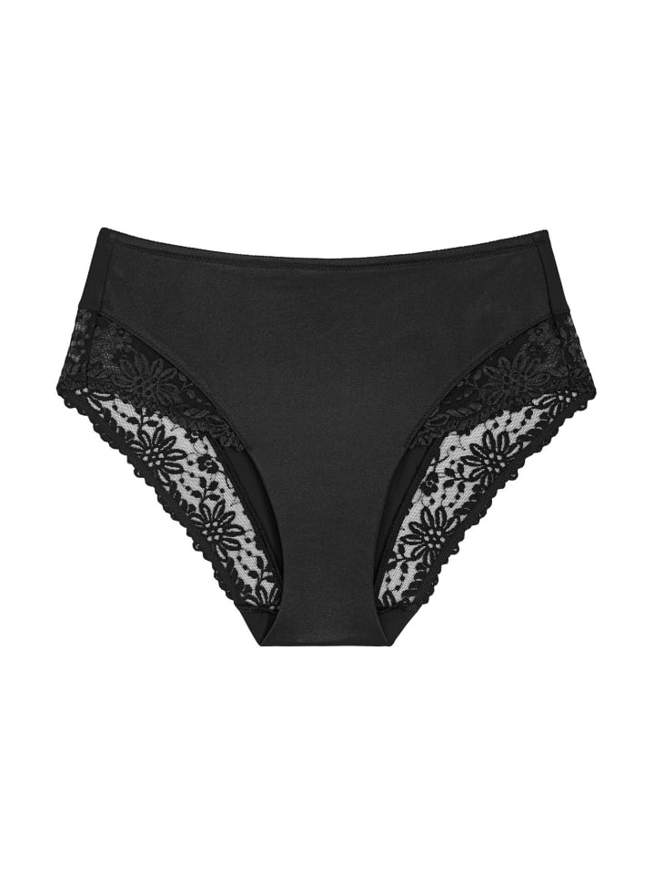 Трусы Triumph, черный
Трусы Triumph, черный