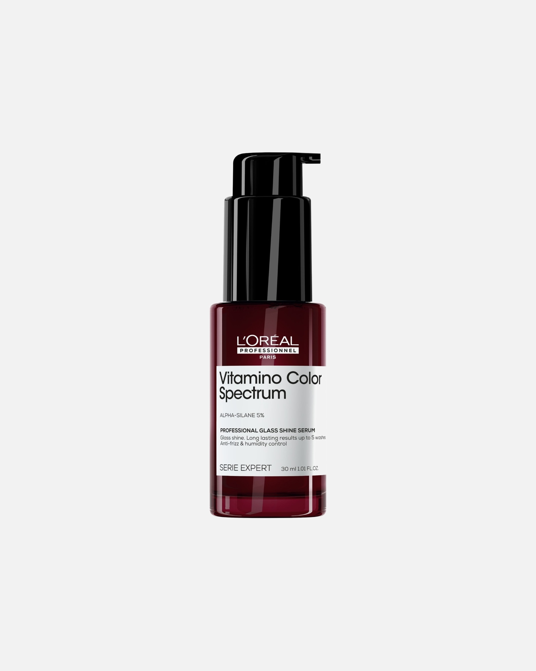 Маска для волос L Oreal Professionnel Paris, 30 мл
Маска для волос L Oreal Professionnel Paris, 30 мл