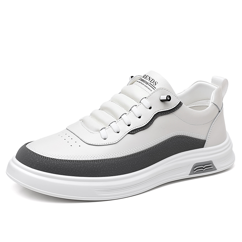 Низкие мужские кроссовки ENRICO COVERI, White
Низкие мужские кроссовки ENRICO COVERI, White