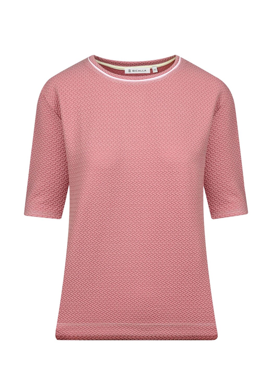 Рубашка Пузыри Bicalla, цвет Fuchisa
Рубашка Пузыри Bicalla, цвет Fuchisa