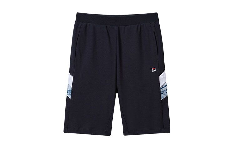 Дети Шорты Fila Kids, синий
Дети Шорты Fila Kids, синий