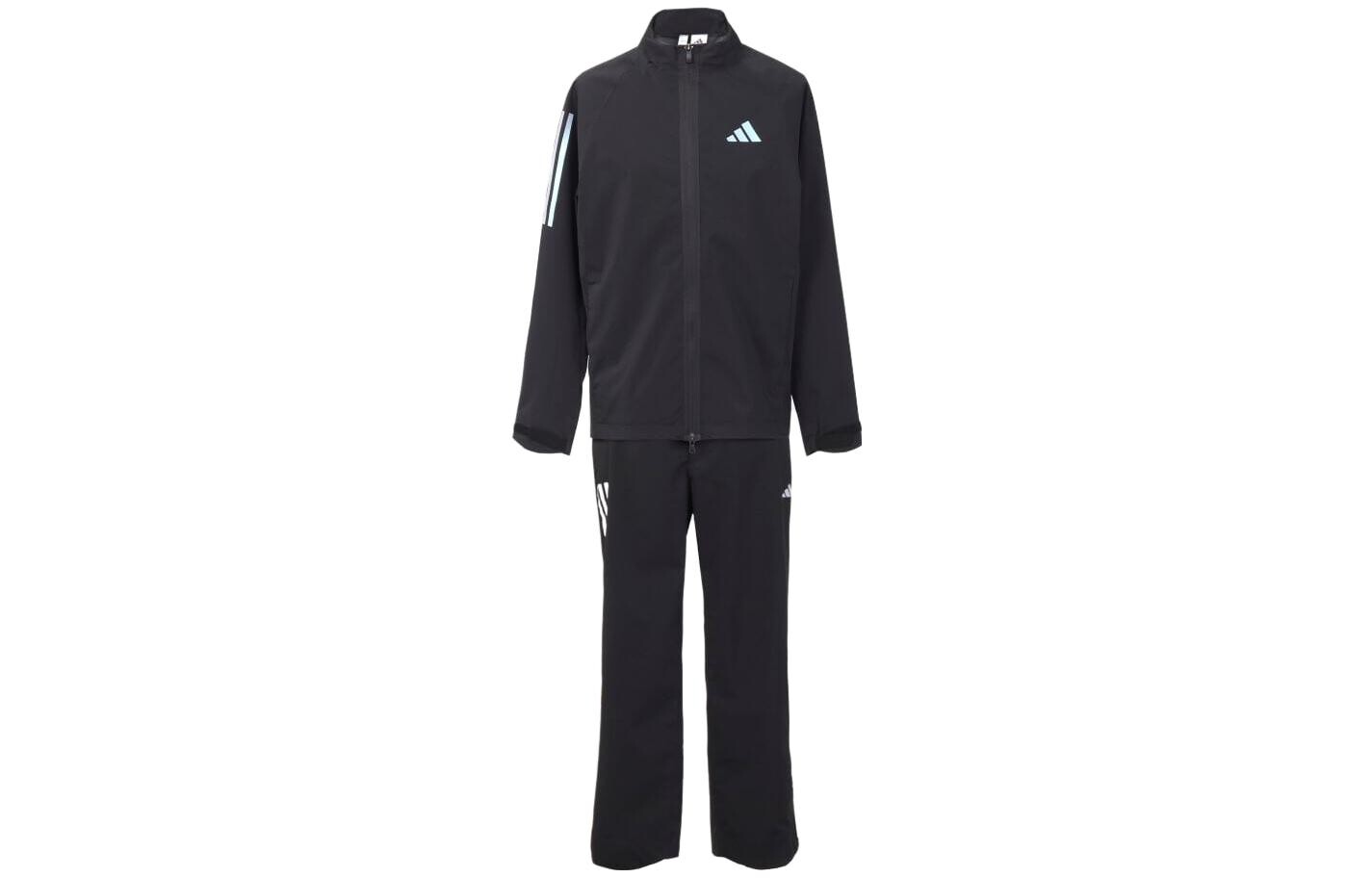 Повседневная спортивная одежда для мужчин Adidas
Повседневная спортивная одежда для мужчин Adidas