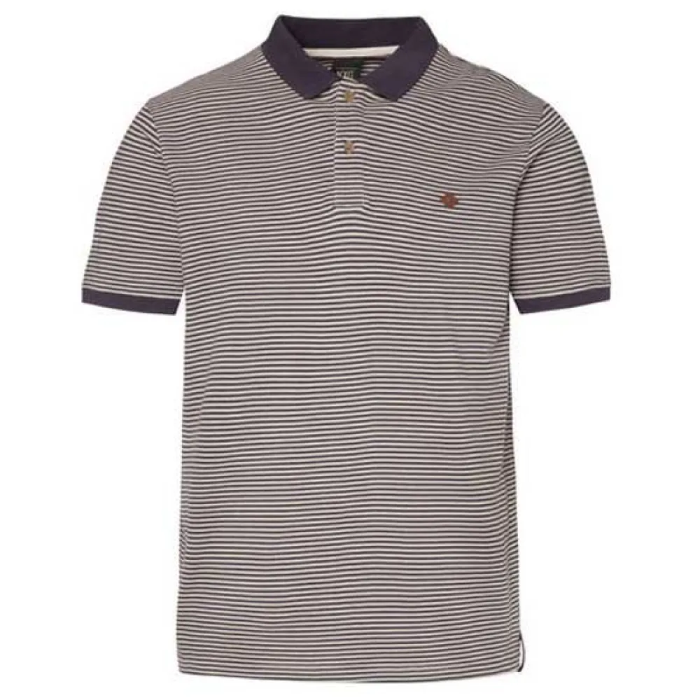 Поло с коротким рукавом Protest NXG Hush, серый
Поло с коротким рукавом Protest NXG Hush, серый