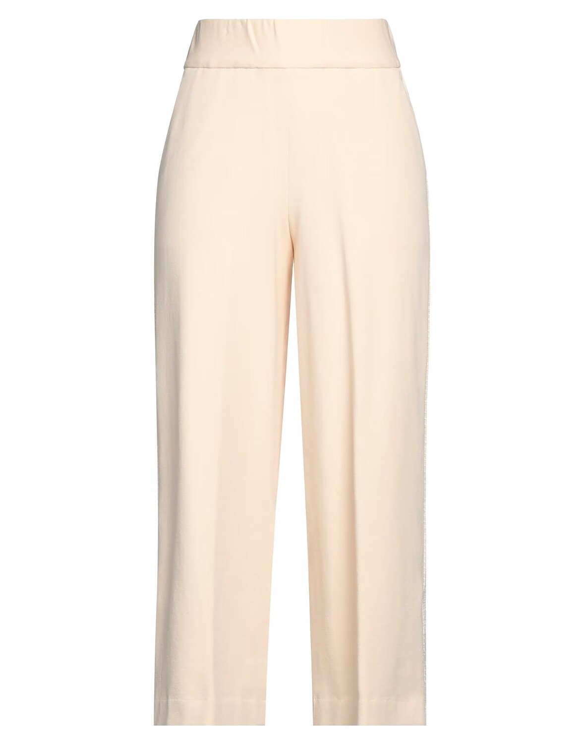 Брюки Circolo 1901, бежевый
Брюки Circolo 1901, бежевый