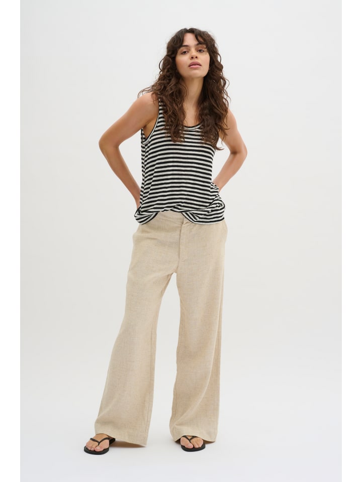 My Essential Wardrobe Трикотажная футболка LisaMW свободного кроя, черная с белой полосой, Черный, My Essential Wardrobe Трикотажная футболка LisaMW свободного кроя, черная с белой полосой
My Essential Wardrobe Трикотажная футболка LisaMW свободного кроя, черная с белой полосой, Черный, My Essential Wardrobe Трикотажная футболка LisaMW свободного кроя, черная с белой полосой