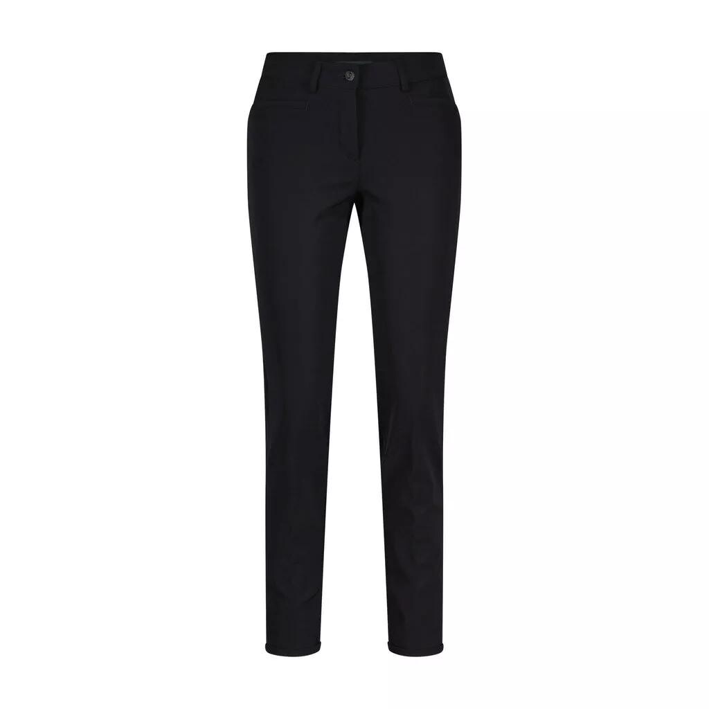 Ренира брюки Cambio, черный
Ренира брюки Cambio, черный