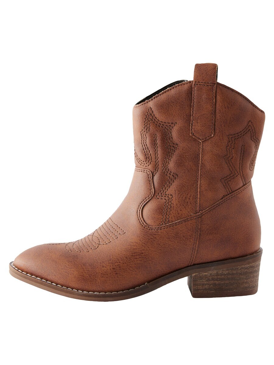 Сапоги Next Boots, коричневый
Сапоги Next Boots, коричневый