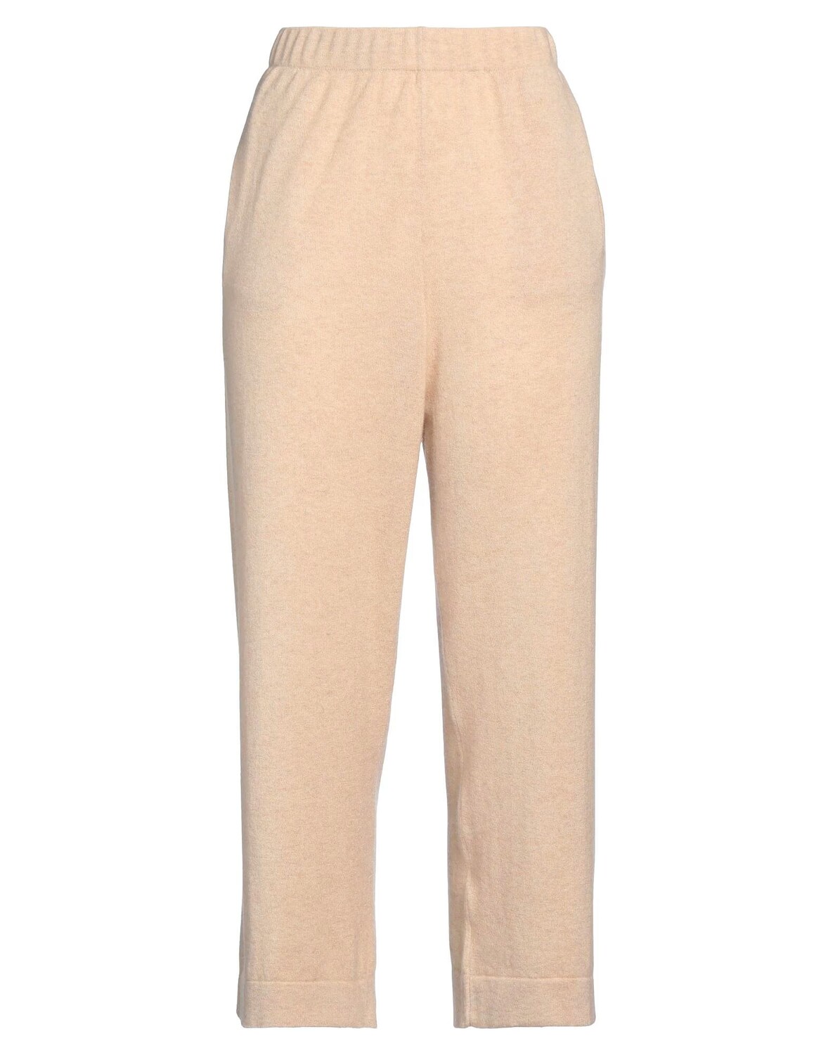 Брюки Fabiana Filippi, бежевый
Брюки Fabiana Filippi, бежевый