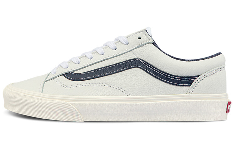 Кроссовки Vans Style 36 Series Skateboard Shoes Unisex Low-Top White, Белый, Кроссовки Vans Style 36 Series Skateboard Shoes Unisex Low-Top White
Кроссовки Vans Style 36 Series Skateboard Shoes Unisex Low-Top White, Белый, Кроссовки Vans Style 36 Series Skateboard Shoes Unisex Low-Top White