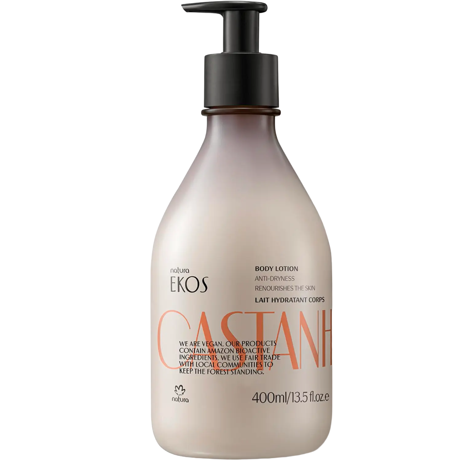 Лосьон для тела Ekos Castanha Natura, undefined (34)
Лосьон для тела Ekos Castanha Natura, undefined (34)