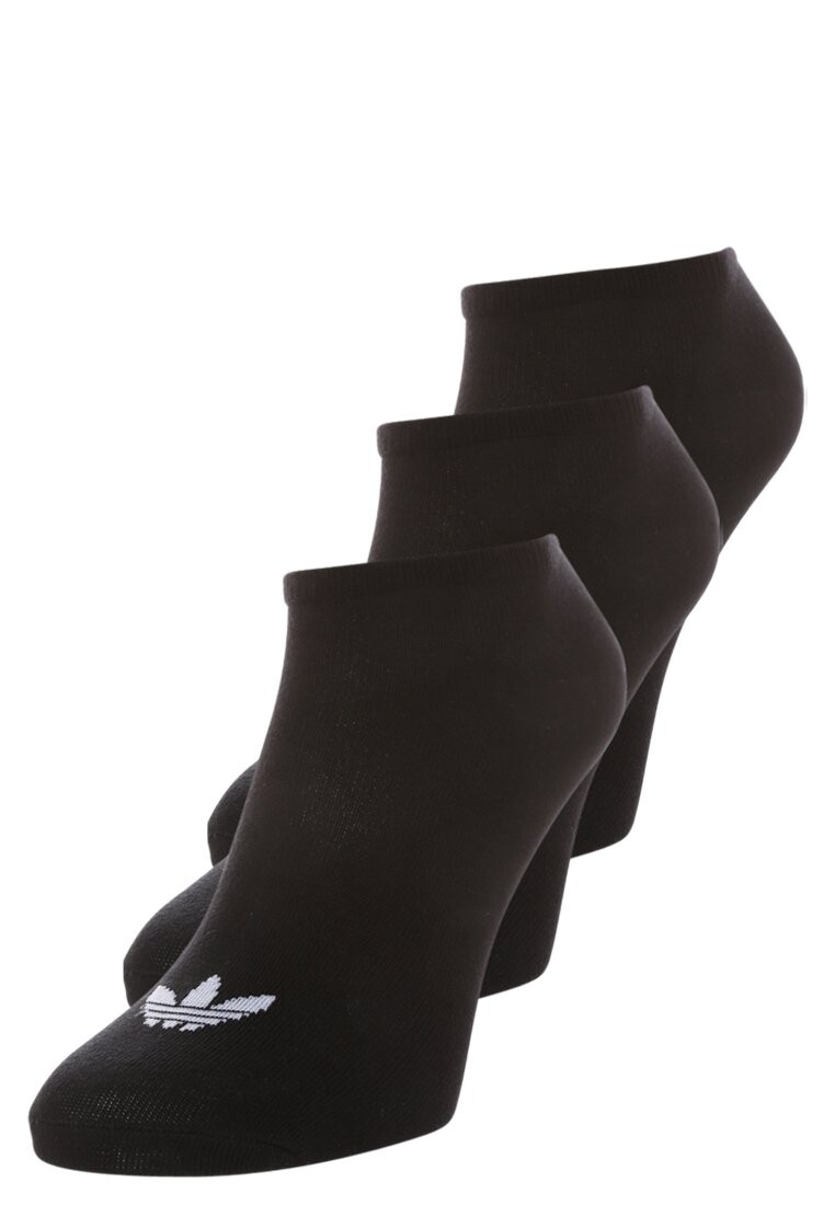 Носки adidas Originals, черно-белый
Носки adidas Originals, черно-белый