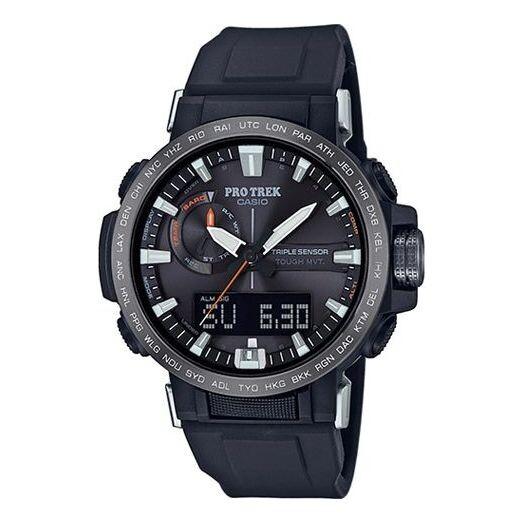 Часы CASIO Waterproof Sports Shockproof Solar Powered Mens Black Digital, черный
Часы CASIO Waterproof Sports Shockproof Solar Powered Mens Black Digital, черный