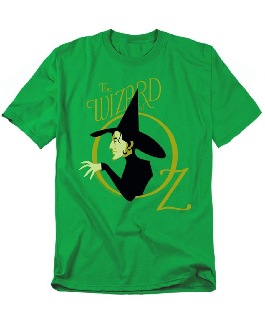 Футболка больших размеров с логотипом и изображением ведьмы Wizard Of Oz, Kelly green, Зеленый, Футболка больших размеров с логотипом и изображением ведьмы Wizard Of Oz, Kelly green
Футболка больших размеров с логотипом и изображением ведьмы Wizard Of Oz, Kelly green, Зеленый, Футболка больших размеров с логотипом и изображением ведьмы Wizard Of Oz, Kelly green