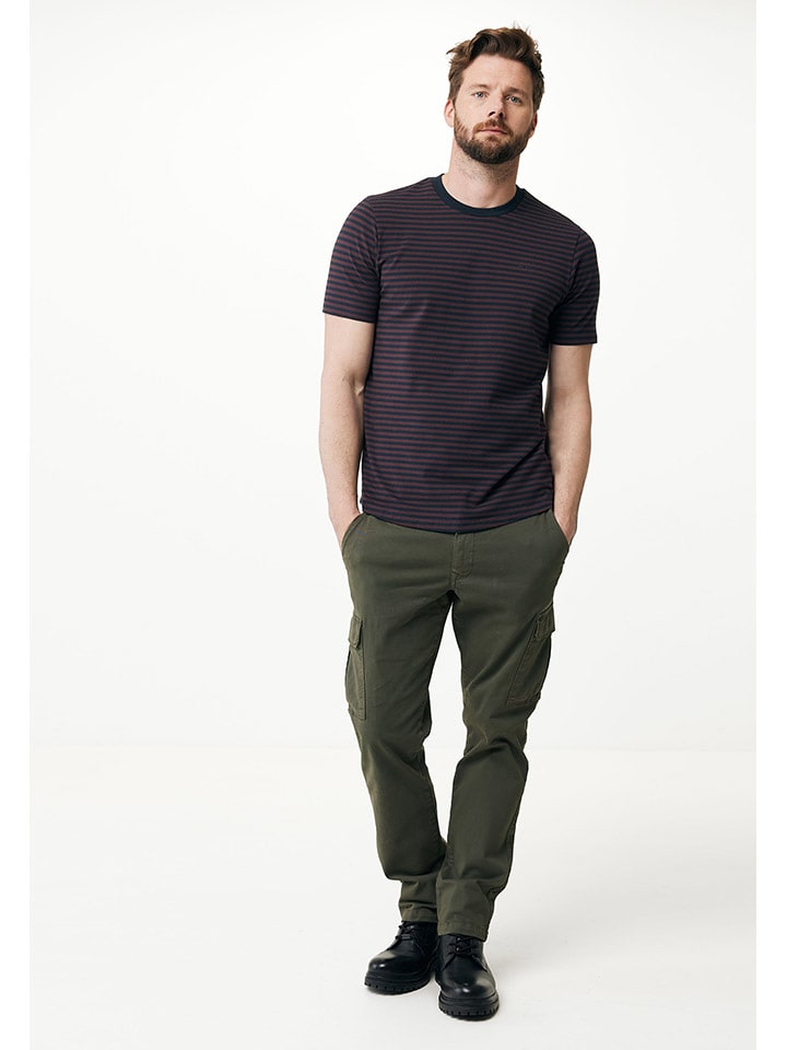 Футболка Mexx, цвет dunkelblau/rot
Футболка Mexx, цвет dunkelblau/rot