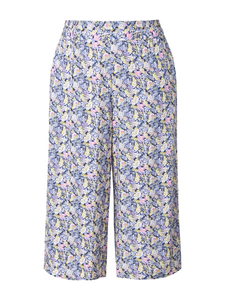 Тканевые брюки Studio Untold, розовый
Тканевые брюки Studio Untold, розовый