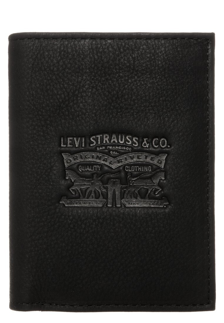 Кошелек Levi's 
Кошелек Levi's