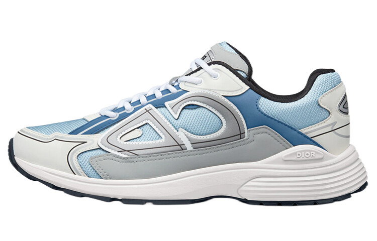 Обувь для мужчин Dior B30 Lifestyle
Обувь для мужчин Dior B30 Lifestyle