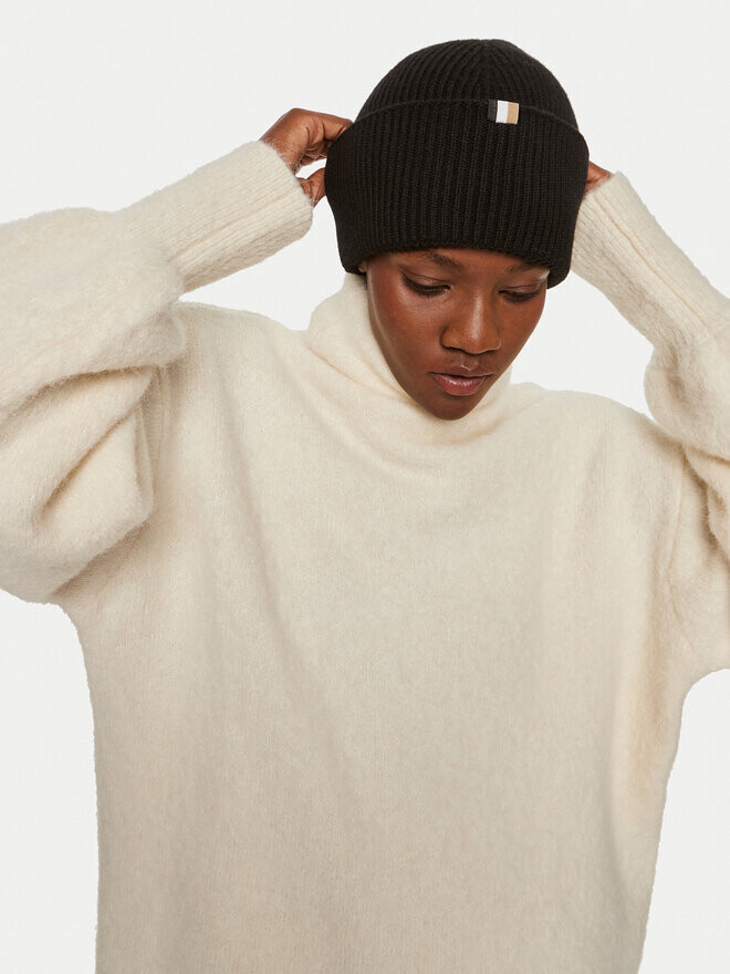 Кепка Boss, черный
Кепка Boss, черный