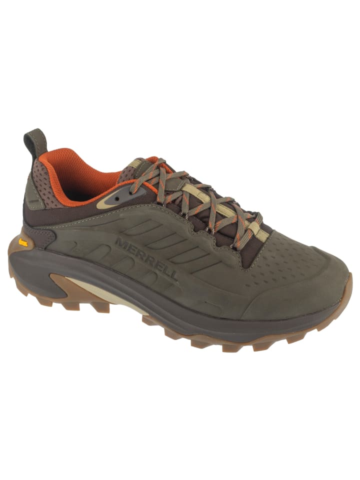 Ботинки Mepal Trinkflasche Pop-up Campus - Frozen 2 in Blau
Ботинки Mepal Trinkflasche Pop-up Campus - Frozen 2 in Blau