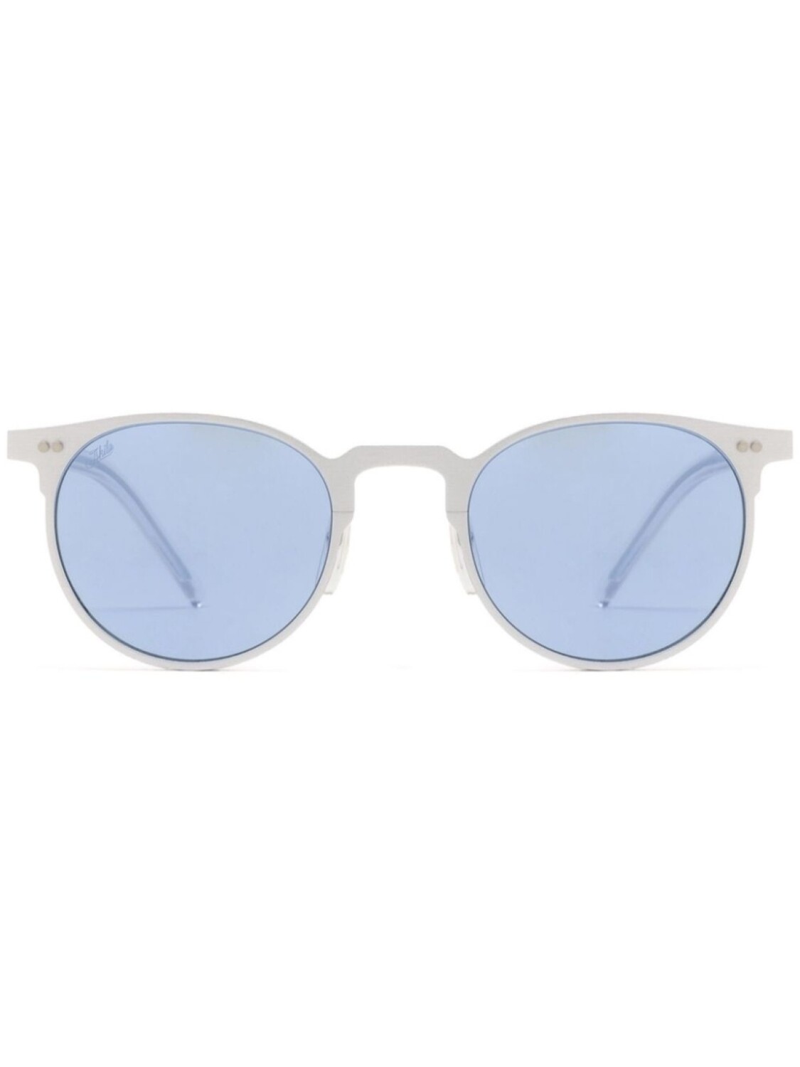 Мужские солнцезащитные очки Akila, серебряный
Мужские солнцезащитные очки Akila, серебряный