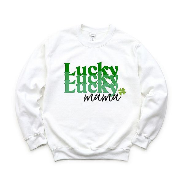 Свитшот Lucky Mama Simply Sage Market, White, Белый, Свитшот Lucky Mama Simply Sage Market, White
Свитшот Lucky Mama Simply Sage Market, White, Белый, Свитшот Lucky Mama Simply Sage Market, White