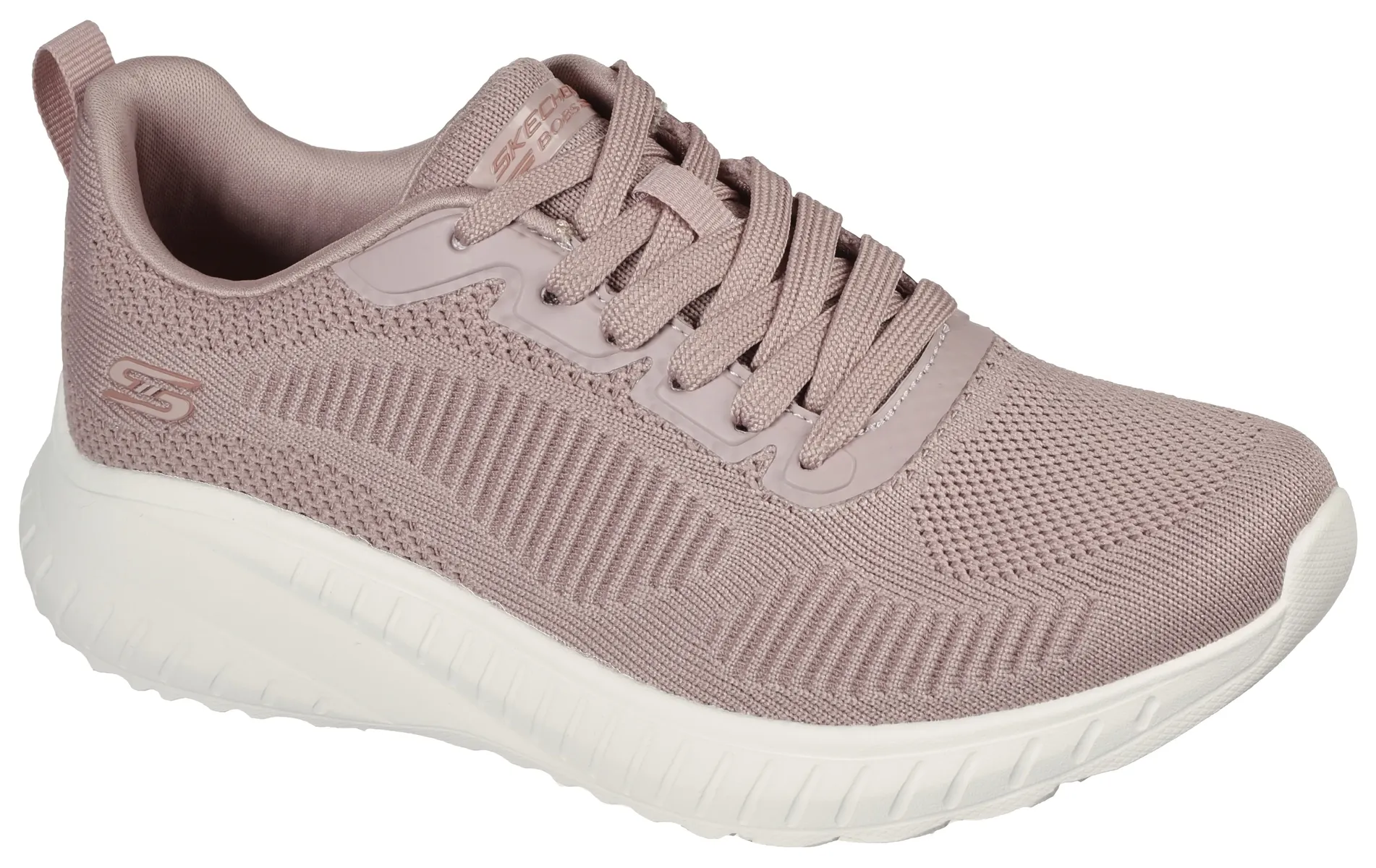 Кроссовки Skechers "BOBS SQUAD CHAOS FACE OFF", с удобной стелькой, повседневная обувь, полуботинки, туфли на шнуровке, розовый
Кроссовки Skechers "BOBS SQUAD CHAOS FACE OFF", с удобной стелькой, повседневная обувь, полуботинки, туфли на шнуровке, розовый