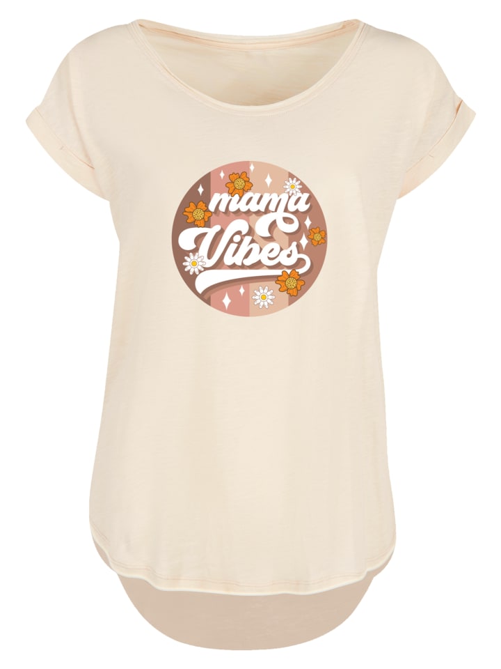 Футболка F4NT4STIC, белый песок
Футболка F4NT4STIC, белый песок