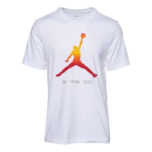 Футболка legacy aj11 круглый воротник мужской Air Jordan, белый
Футболка legacy aj11 круглый воротник мужской Air Jordan, белый