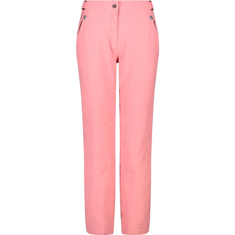 Лыжные брюки с клиньями Cmp, цвет pesca b634
Лыжные брюки с клиньями Cmp, цвет pesca b634