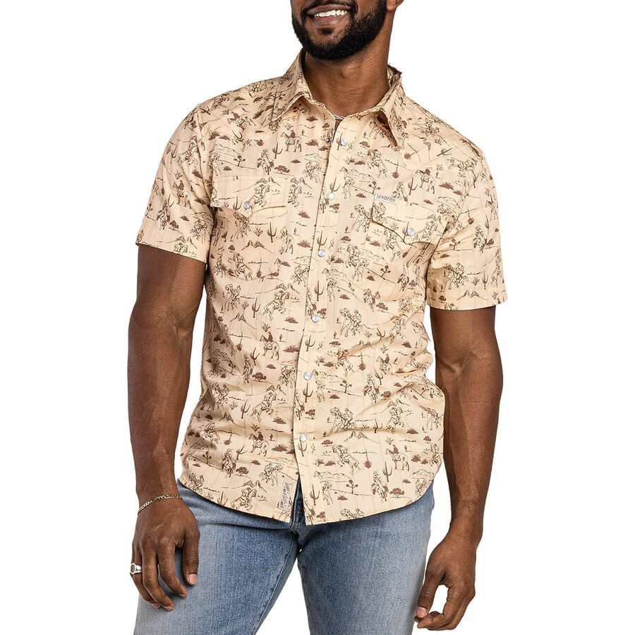 Футболка Sendero Provisions Co Serape Pearl Snap Sendero Provisions Co, Amarillo/Desert Rodeo Print, Белый, Футболка Sendero Provisions Co Serape Pearl Snap Sendero Provisions Co, Amarillo/Desert Rodeo Print
Футболка Sendero Provisions Co Serape Pearl Snap Sendero Provisions Co, Amarillo/Desert Rodeo Print, Белый, Футболка Sendero Provisions Co Serape Pearl Snap Sendero Provisions Co, Amarillo/Desert Rodeo Print