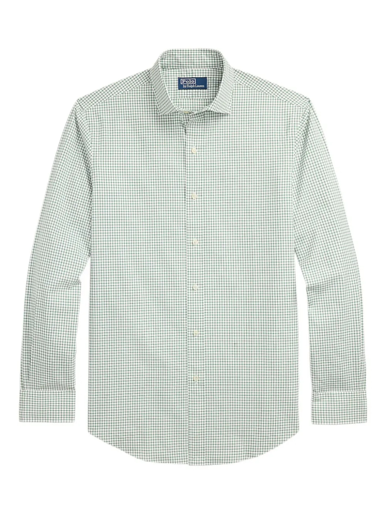 Polo Ralph Lauren рубашка на пуговицах, зеленый
Polo Ralph Lauren рубашка на пуговицах, зеленый