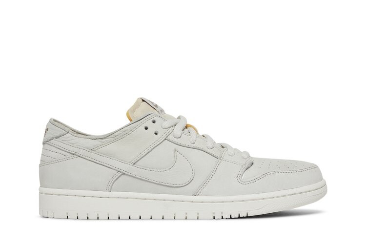 Кроссовки Nike Dunk Low Pro Decon SB 'Light Bone', белый, Белый;серый, Кроссовки Nike Dunk Low Pro Decon SB 'Light Bone', белый
Кроссовки Nike Dunk Low Pro Decon SB 'Light Bone', белый, Белый;серый, Кроссовки Nike Dunk Low Pro Decon SB 'Light Bone', белый
