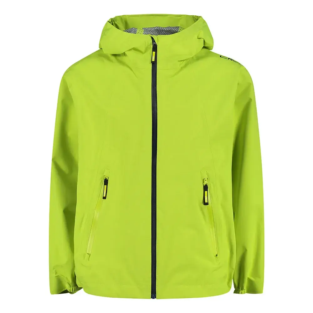 Куртка CMP 34Z6334, зеленый
Куртка CMP 34Z6334, зеленый