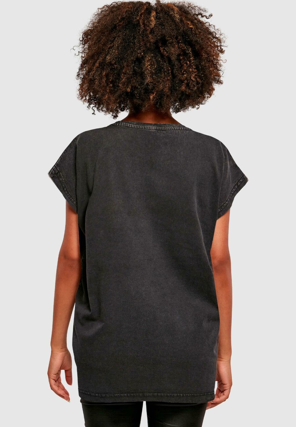 Футболка с принтом STRANGER THINGS DEMOCAVE ACID WASHED ABSOLUTE CULT, черный
Футболка с принтом STRANGER THINGS DEMOCAVE ACID WASHED ABSOLUTE CULT, черный