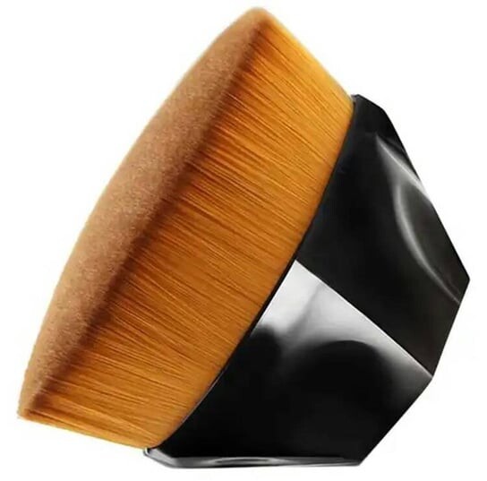 Плотная основа и кисть для флюида 6 см в черном футляре Aptel
Плотная основа и кисть для флюида 6 см в черном футляре Aptel