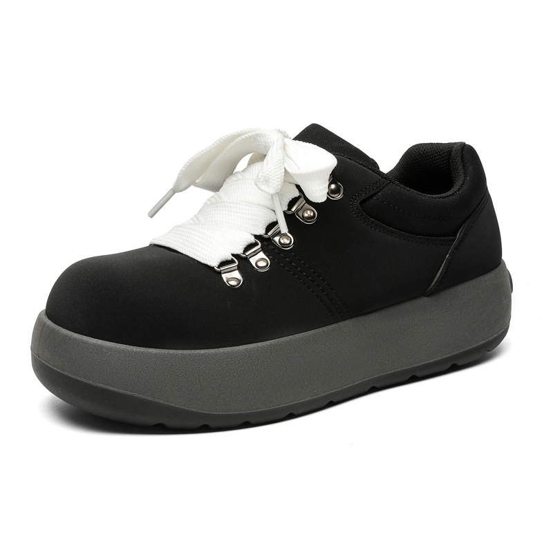 Medd Мужские низкие скейтерские кроссовки Z209 черные, цвет Z209 Black
Medd Мужские низкие скейтерские кроссовки Z209 черные, цвет Z209 Black