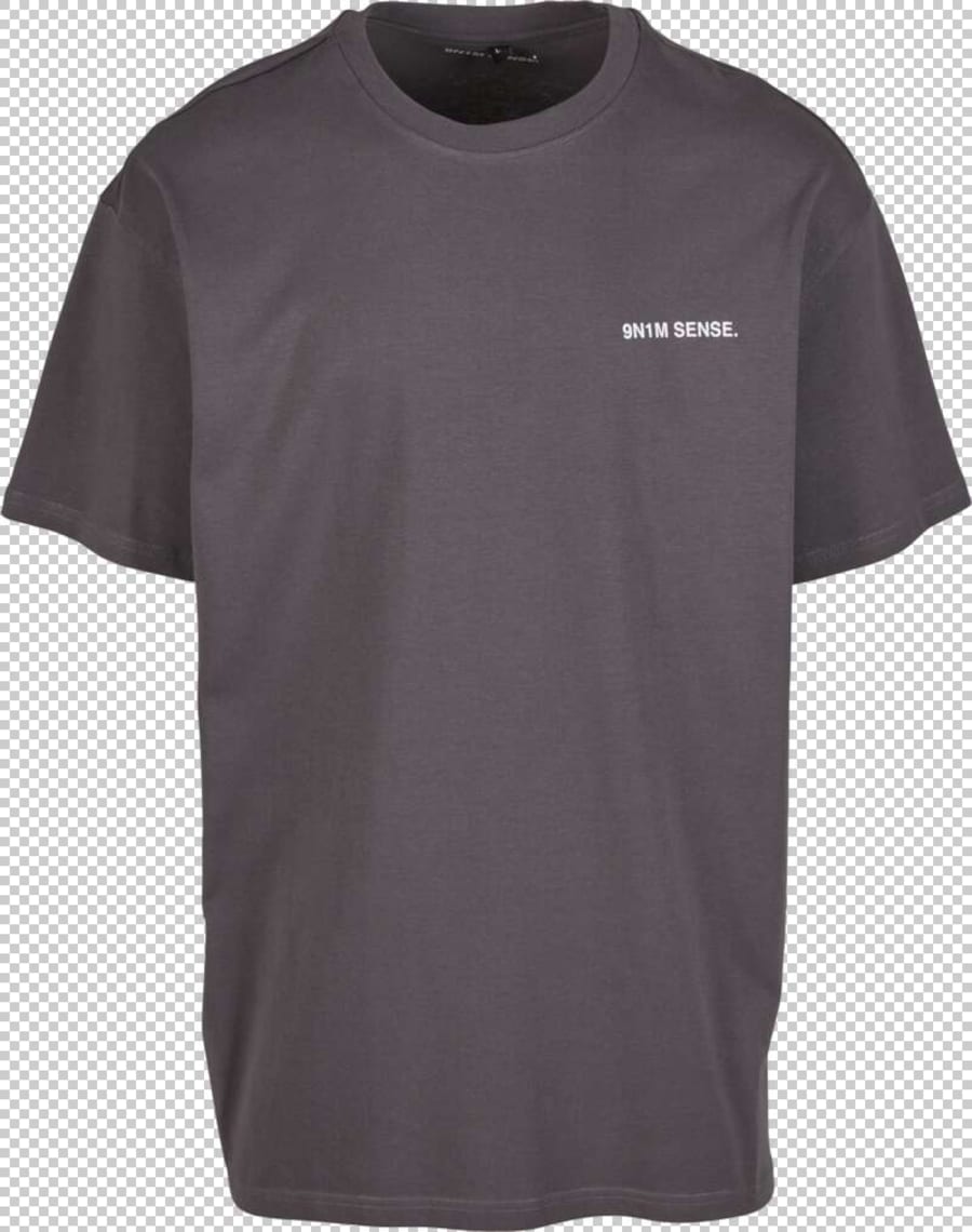 Рубашка 9N1M SENSE Flower, графитовый
Рубашка 9N1M SENSE Flower, графитовый