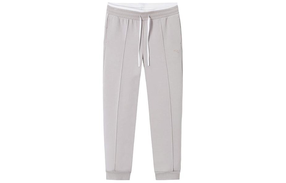 Трикотажные спортивные штаны Variety Training Collection для женщин Ironman Ash Anta 
Трикотажные спортивные штаны Variety Training Collection для женщин Ironman Ash Anta