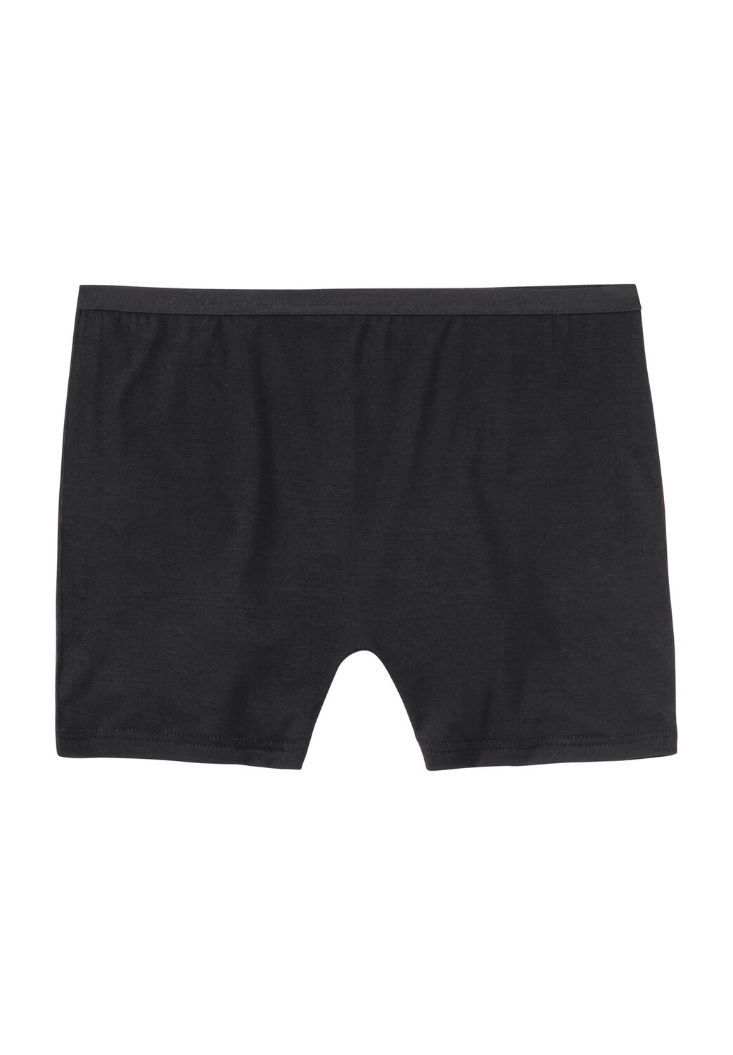 Трусы Sanja, терморегулирующие, быстросохнущие, для женщин Sylvia Speidel., черный
Трусы Sanja, терморегулирующие, быстросохнущие, для женщин Sylvia Speidel., черный