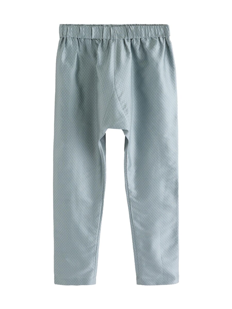 Обычные брюки Next, мятный
Обычные брюки Next, мятный