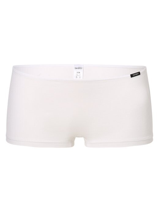 Хипстер Skiny, белый
Хипстер Skiny, белый