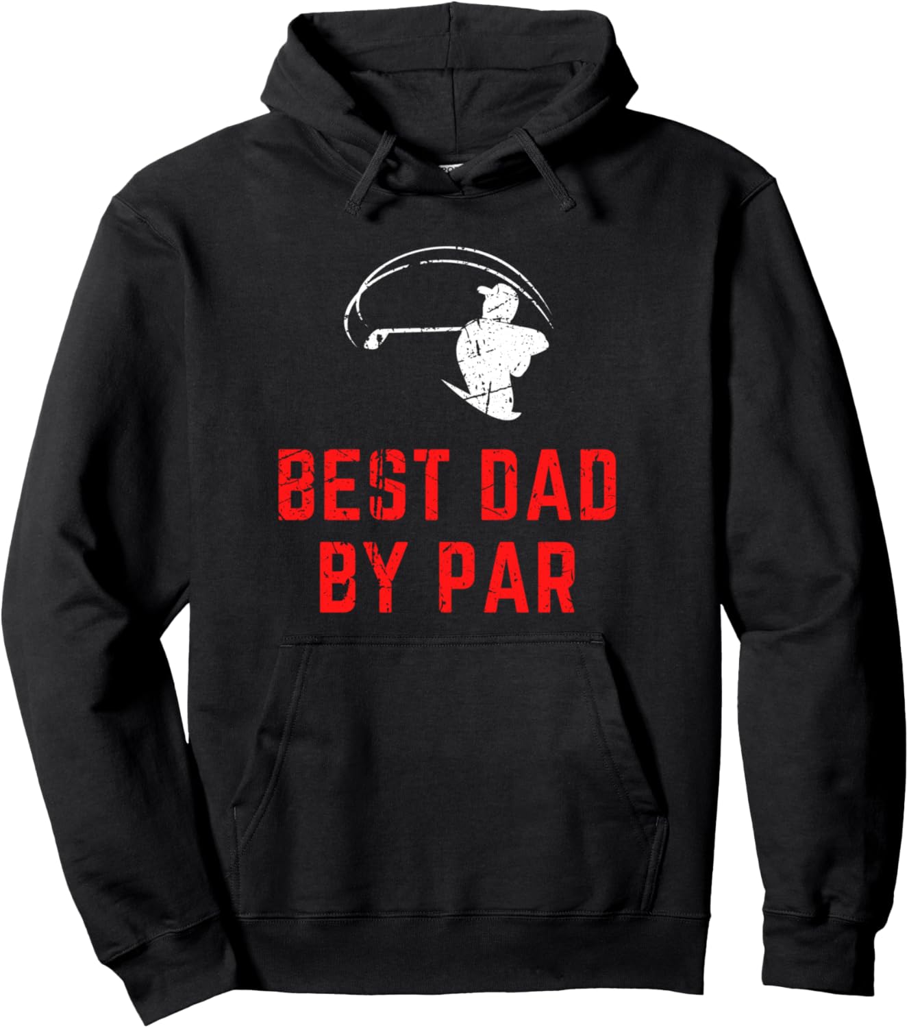 Забавная толстовка с надписью Golf Designs Funny Golfing Golfer Best Dad By Par Gifts Funny Golfing Gifts Golf Player Sports Lover, черный
Забавная толстовка с надписью Golf Designs Funny Golfing Golfer Best Dad By Par Gifts Funny Golfing Gifts Golf Player Sports Lover, черный