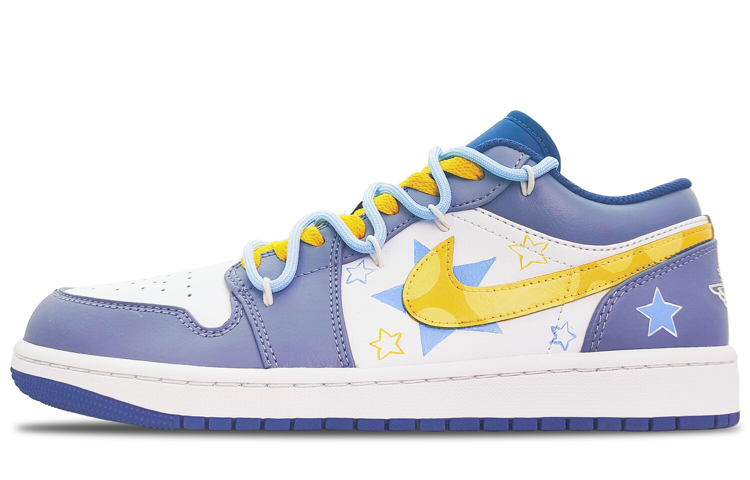 Jordan Air Jordan 1 Обувь для скейтбординга Мужчины, Blue, Синий, Jordan Air Jordan 1 Обувь для скейтбординга Мужчины, Blue
Jordan Air Jordan 1 Обувь для скейтбординга Мужчины, Blue, Синий, Jordan Air Jordan 1 Обувь для скейтбординга Мужчины, Blue