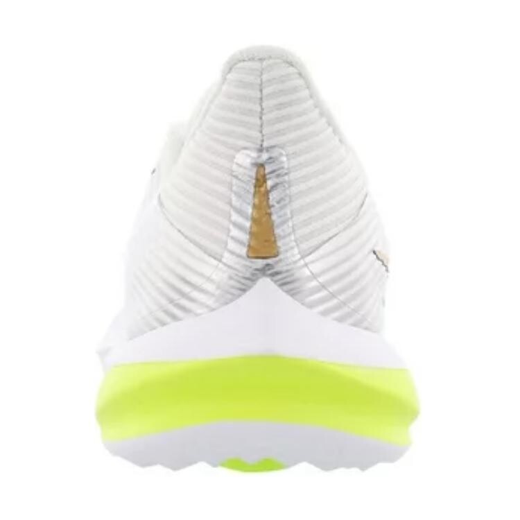 Кроссовки Future Speed 2 Kids для детей Nike, зеленый
Кроссовки Future Speed 2 Kids для детей Nike, зеленый