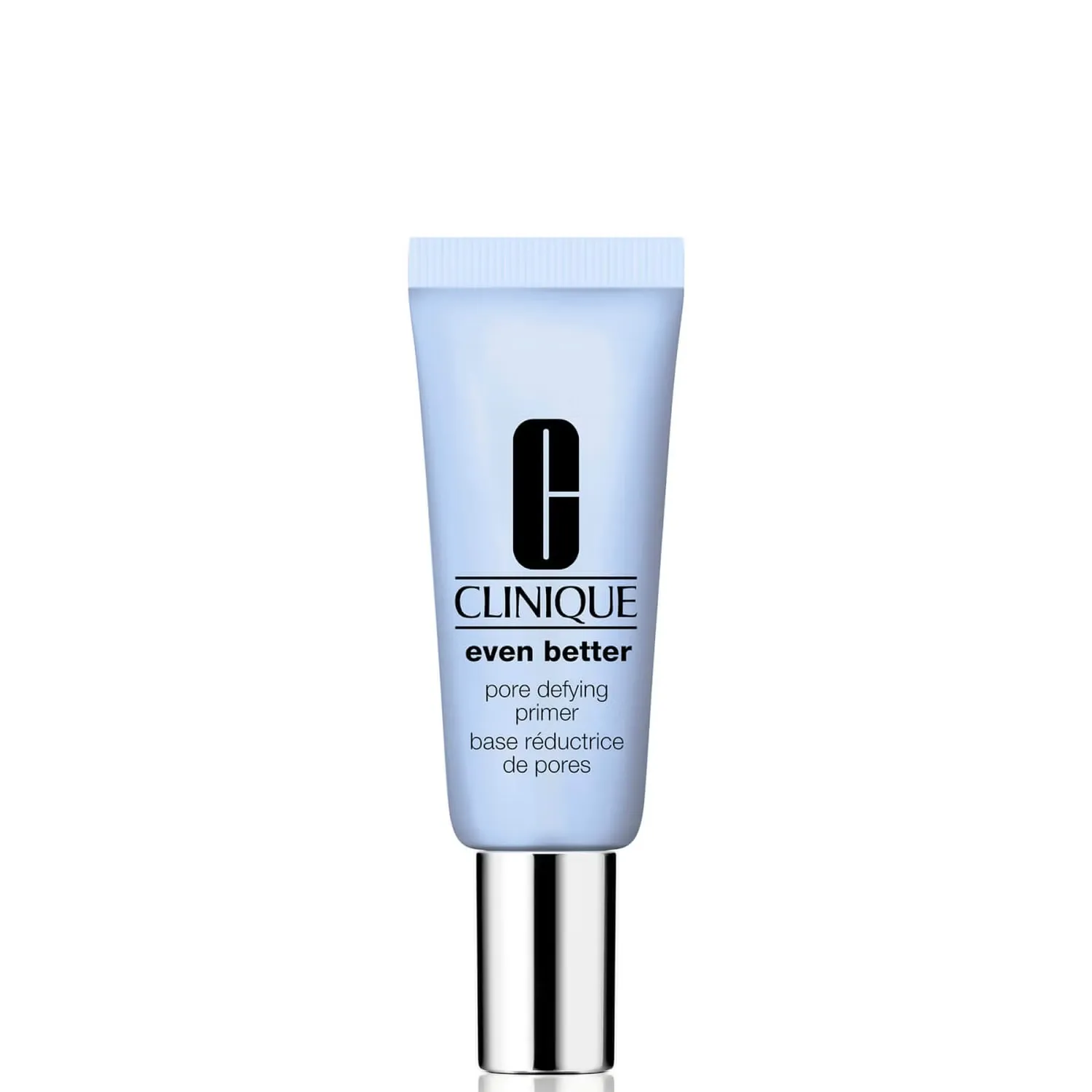 Even Better Pore Defying Primer 15 мл. Clinique 
Even Better Pore Defying Primer 15 мл. Clinique