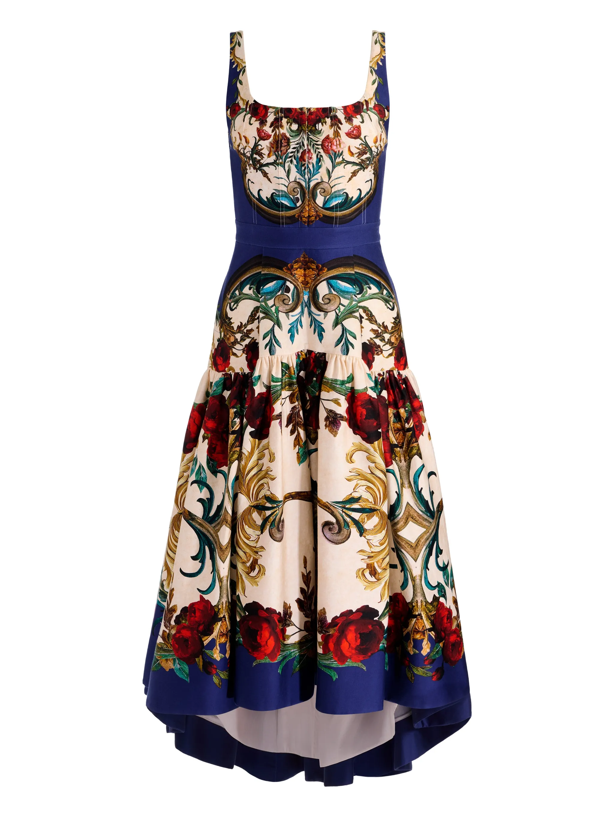 Платье Дианы Alice + Olivia, нейтральный
Платье Дианы Alice + Olivia, нейтральный